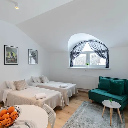 Apartments24 Spordi Раквере Экстерьер фото