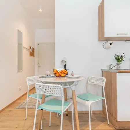 Apartments24 Spordi Раквере Экстерьер фото