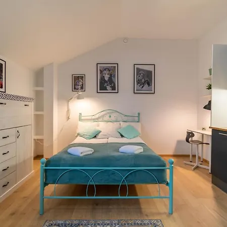 Apartments24 Spordi Раквере Экстерьер фото