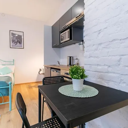 Apartments24 Spordi Раквере Экстерьер фото