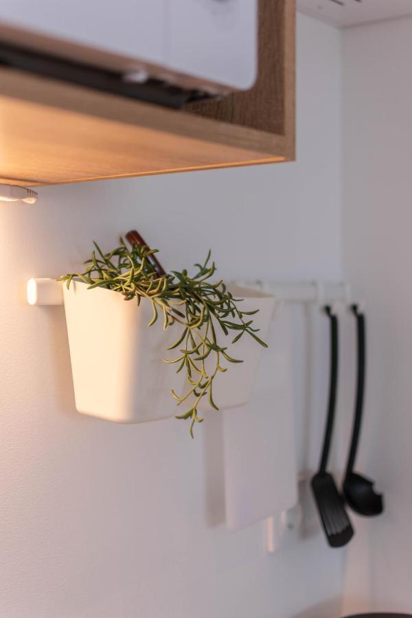 Appartement Apartments24 Spordi Rakvere
