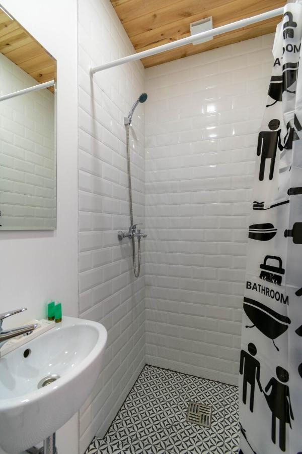 Apartments24 Spordi Appartement *